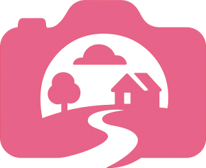 celebchronx.org logo
